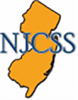 New Jersey Council for the Social Studies